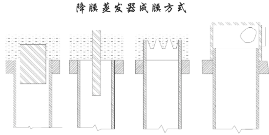 1584090680196919.png image.png